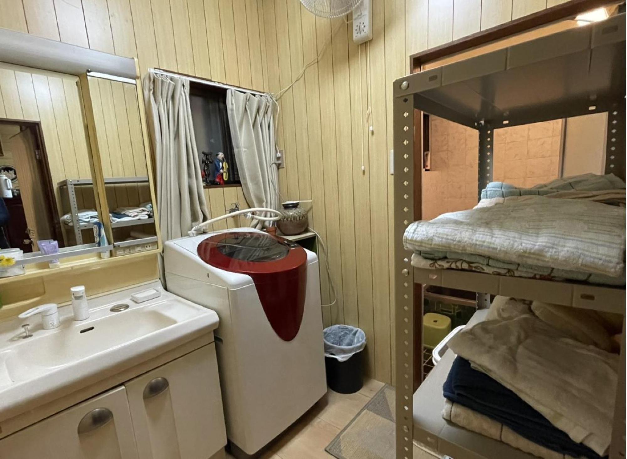 Annam - Whole Three Story House 公寓