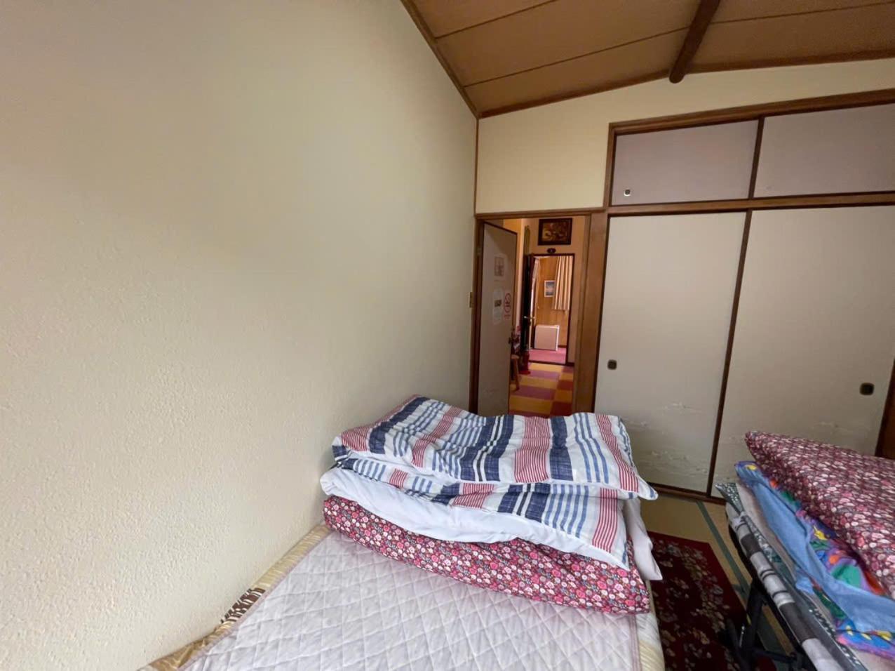公寓 Annam - Whole Three Story House